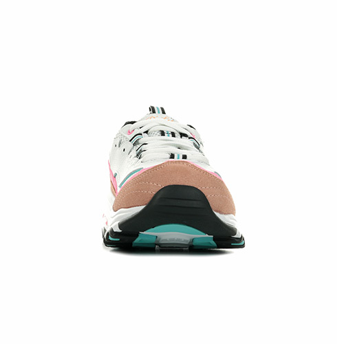 Skechers D'Lites Second Chance