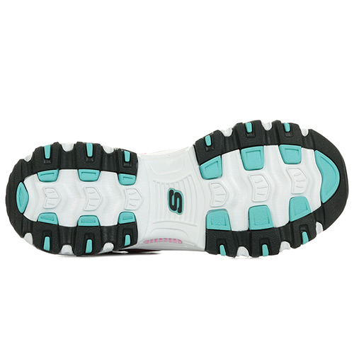 Skechers D'Lites Second Chance