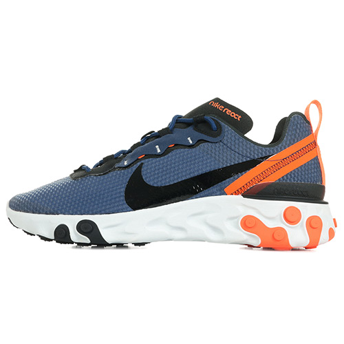 Nike React Element 55 SE