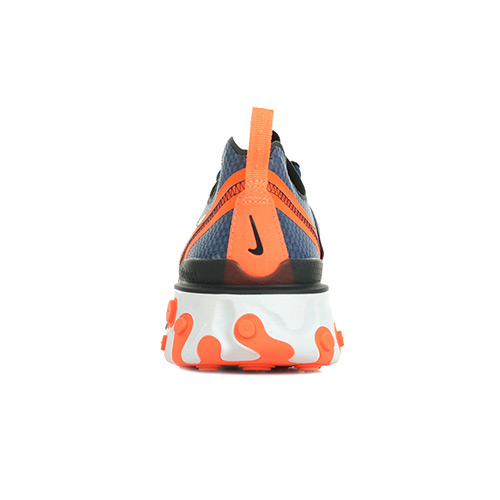 Nike React Element 55 SE