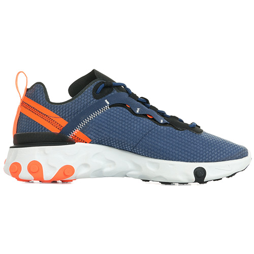 Nike React Element 55 SE