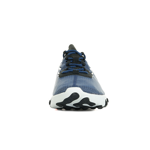 Nike React Element 55 SE