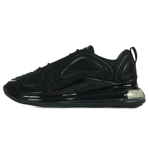 Nike Air Max 720