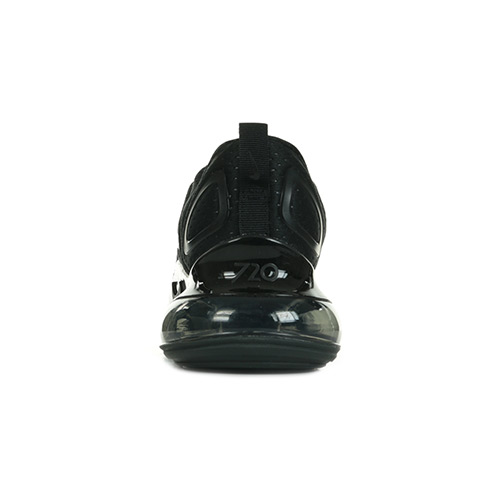 Nike Air Max 720