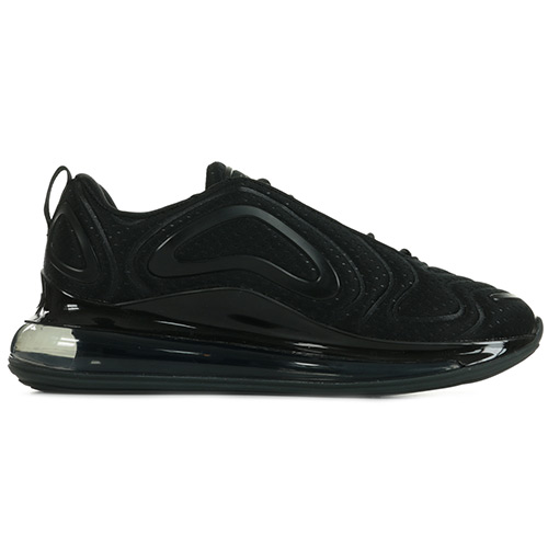 Nike Air Max 720
