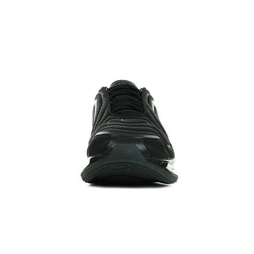 Nike Air Max 720
