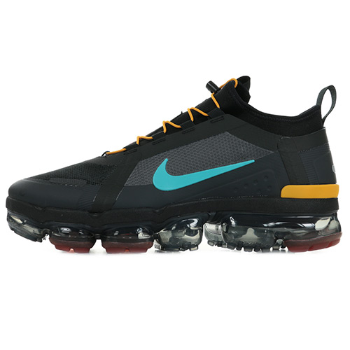 Nike Air VaporMax 2019 Utility