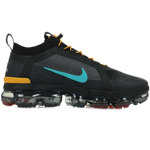 Nike Air VaporMax 2019 Utility