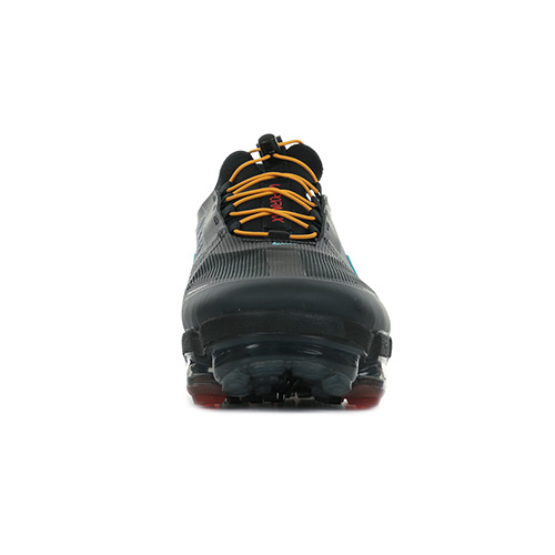 Nike Air VaporMax 2019 Utility