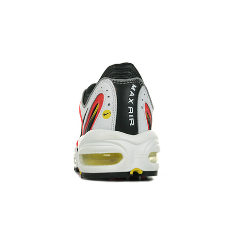 Nike Air Max Tailwind IV