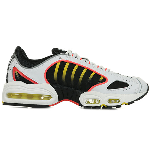 Nike Air Max Tailwind IV