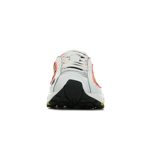 Nike Air Max Tailwind IV