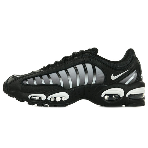 Nike Air Max Tailwind IV