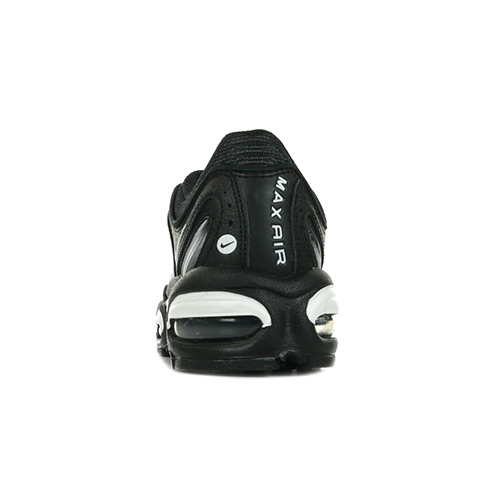 Nike Air Max Tailwind IV
