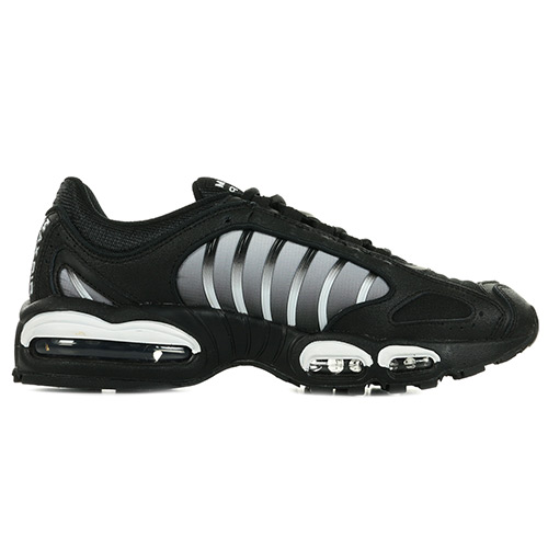 Nike Air Max Tailwind IV