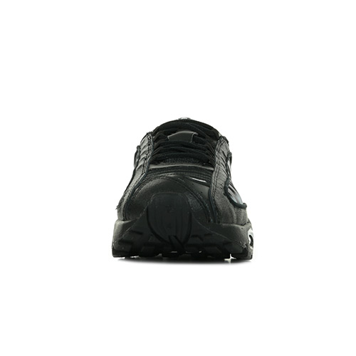 Nike Air Max Tailwind IV