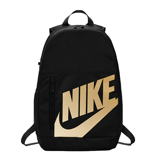 nike element back pack
