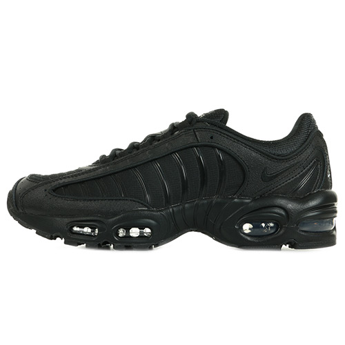 Nike Air Max Tailwind IV