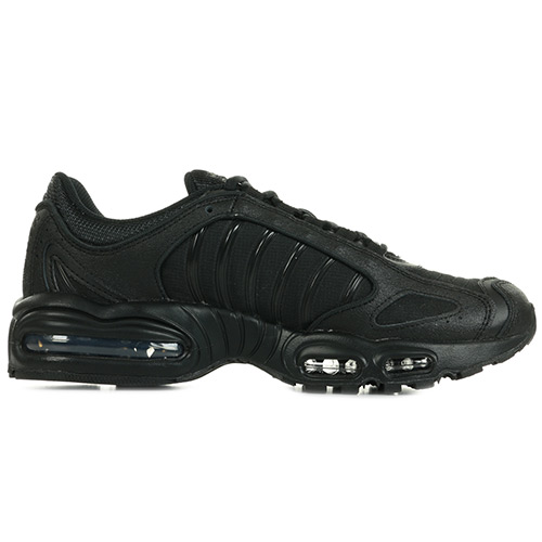 Nike Air Max Tailwind IV
