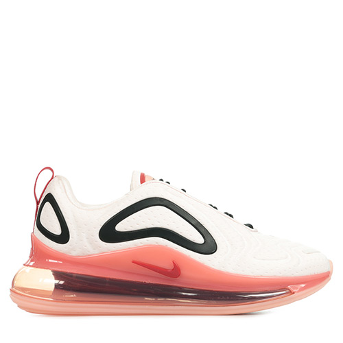 هيريرا Chaussures Nike pas cher(e) et Baskets Nike en promos هيريرا
