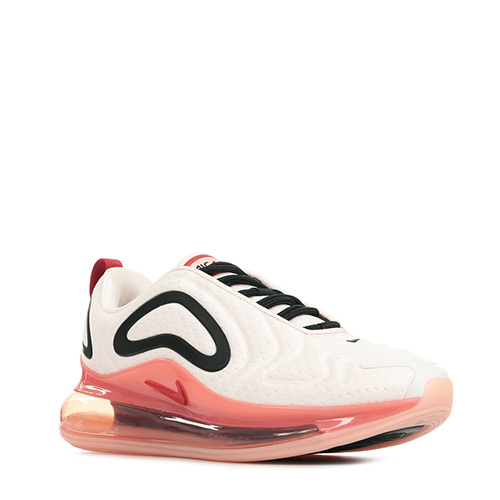 Nike Air Max 720 Wn's