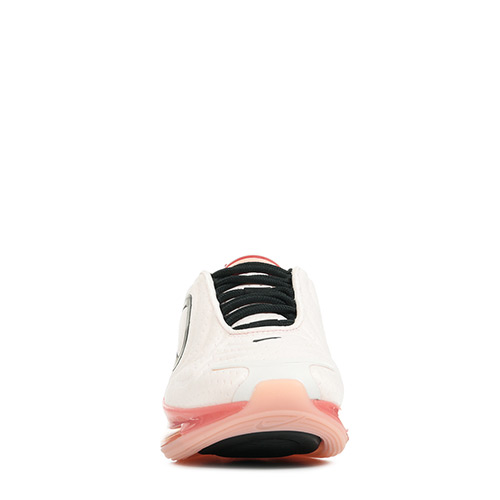 Nike Air Max 720 Wn's