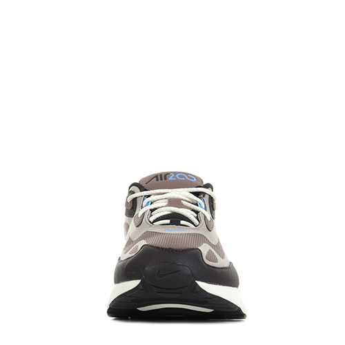 Nike Air Max 200