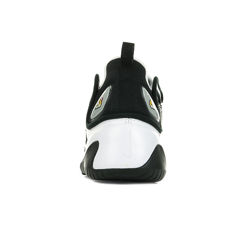 Nike Zoom 2K
