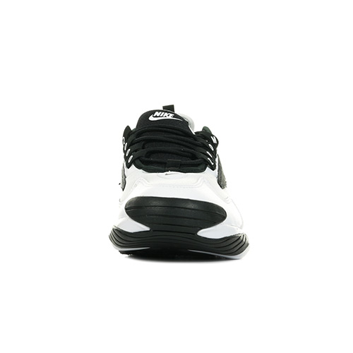 Nike Zoom 2K