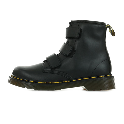 Dr. Martens 1460 Strap J