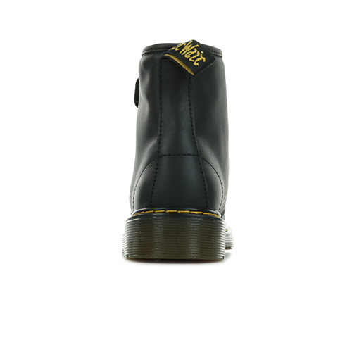 Dr. Martens 1460 Strap J
