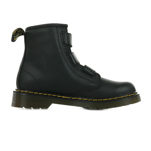 Dr. Martens 1460 Strap J