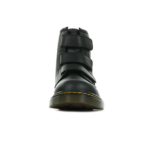 Dr. Martens 1460 Strap J