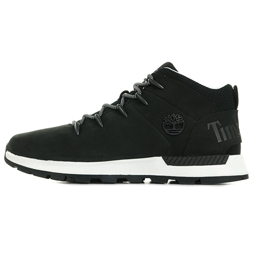 Timberland Sprint Trekker Mid