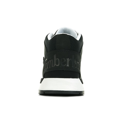 Timberland Sprint Trekker Mid