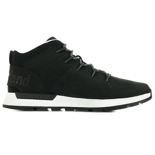 Timberland Sprint Trekker Mid