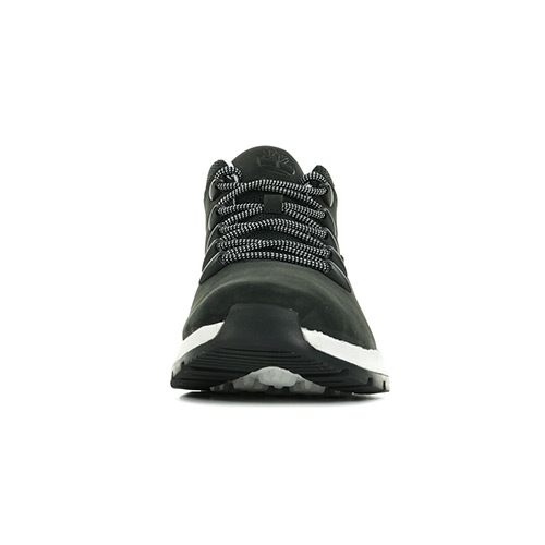 Timberland Sprint Trekker Mid