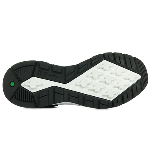 Timberland Sprint Trekker Mid