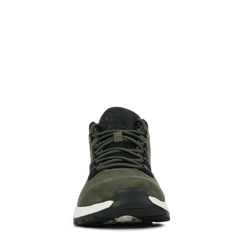 Timberland Sprint Trekker Mid