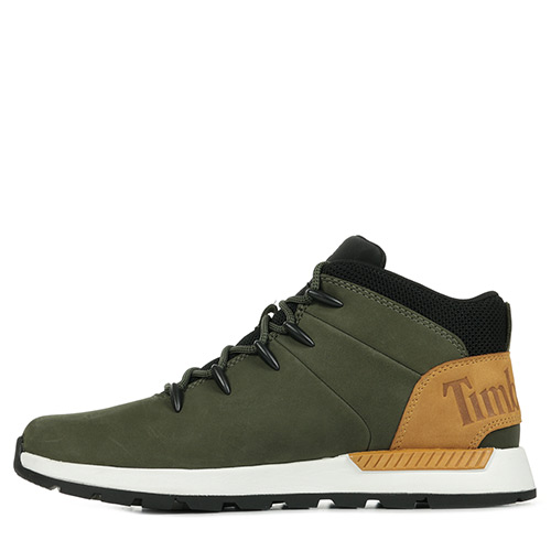 Timberland Sprint Trekker Mid