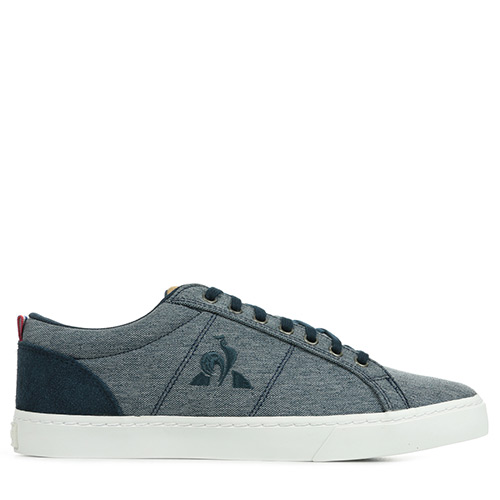 nike sneakers homme
