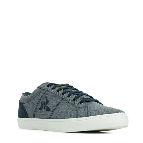 Le Coq Sportif Verdon Classic
