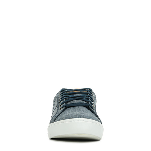 Le Coq Sportif Verdon Classic