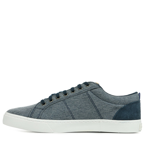 Le Coq Sportif Verdon Classic