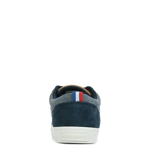 Le Coq Sportif Verdon Classic