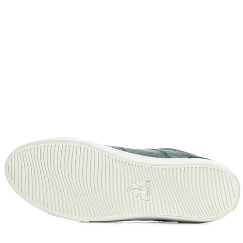Le Coq Sportif Verdon Classic