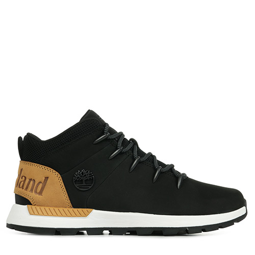 Chaussures Timberland Achat Vente Baskets Timberland pas cher Taille 42