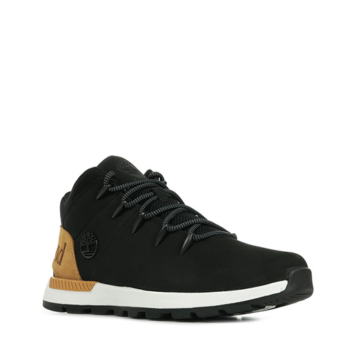 Timberland Sprint Trekker Mid