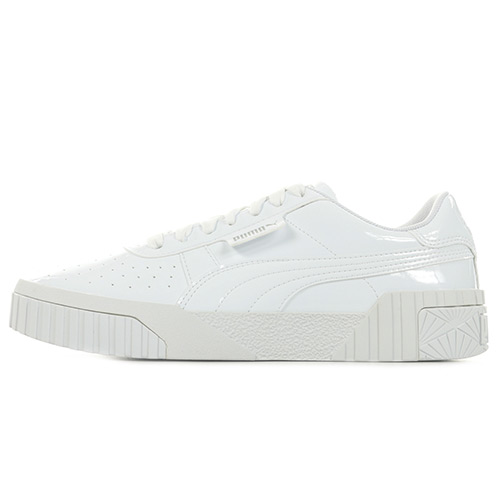 PUMA Cali Patent Jr