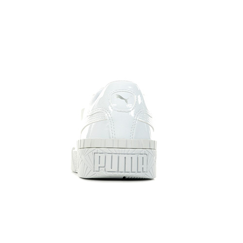 PUMA Cali Patent Jr